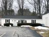 594 Daniel Webster Hwy photo